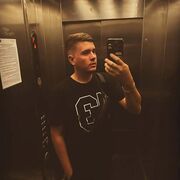  ,   , 29 ,   ,   