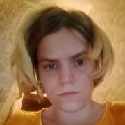  ,   , 24 ,   c , 