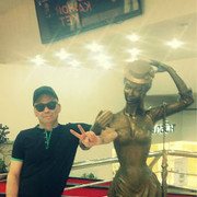 ���������� ������, ���� ������� �������, 59 ���, ������������ ��� ������, ����� � ���������, c�������� ���������