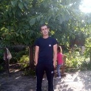  ,   , 36 ,     , c 