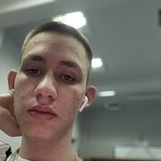  ,   , 20 ,   ,   