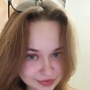  ,   , 20 ,     , c 