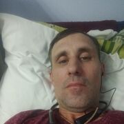  ,   , 42 ,   ,   , c 