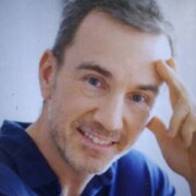 ���������� �����������, ������� �������, 54