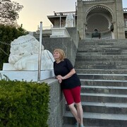 ���������� �������, ���� ������� �������, 99 ���, ������������ ��� ������, ����� � ���������