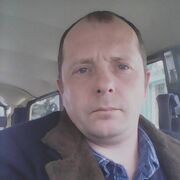 ���������� ������, ���� ������� ������, 47 ���, ������������ ��� ������, ����� � ���������, c�������� ���������, ���������