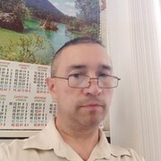  ,  , 51