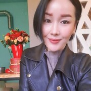 ���������� ������, ���� ������� Jaz, 30 ���, ������������ ��� ������, ����� � ���������, c�������� ���������