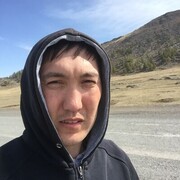 ���������� ����-�����������, ���� ������� �����, 33 ����, ������������ ��� ������, ����� � ���������