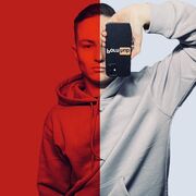 ���������� ������, ���� ����� Mark, 25 ���, ������������ ��� ������, ����� � ���������, c�������� ���������, ���������