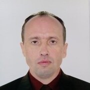  ,   Maikl, 81 ,     , c 