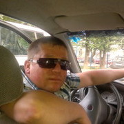  ,   Talant, 47 ,   
