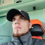  ,   , 23 ,     , c 