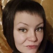 ���������� �����������, ���� ������� Anastasia, 36 ���, ������������ ��� ������, ����� � ���������, ���������