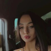   , 