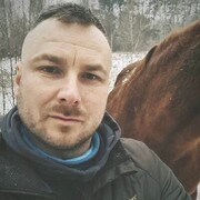  ,   , 50 ,   c 