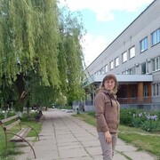  ,  , 36