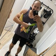  ,   , 35 ,   ,   , 