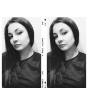  ,   , 33 ,   ,   