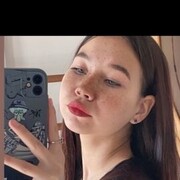  ,  , 18