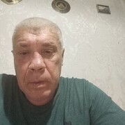  ,   , 59 ,   ,   