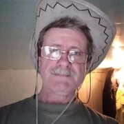 ���������� �������, ���� ������� �����, 54 ����, ������������ ��� c�������� ���������