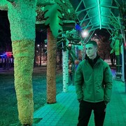  ,  , 20