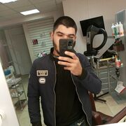 ���������� ���������, ���� ������� ������, 26 ���, ������������ ��� ������, ����� � ���������