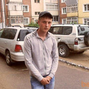 -,   , 35 ,   