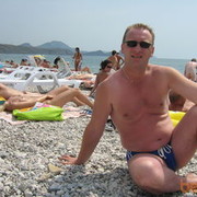  ,   , 52 ,  