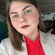  ,  , 24