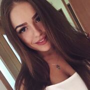 ,   , 30 ,   , 