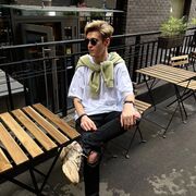 ���������� ����������, ���� ������� ������, 26 ���, ������������ ��� ������, ����� � ���������