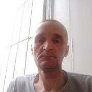 ���������� ���������, ���� ������� �������, 48 ���, ������������ ��� ������, ����� � ���������