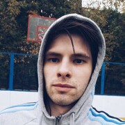 ���������� ������, ���� ������� ���������, 29 ���, ������������ ��� ������, ����� � ���������, c�������� ���������, ���������