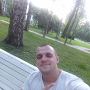  -,   , 37 ,   