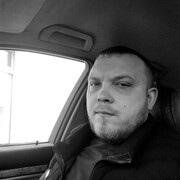  -,   Vadim, 30 ,     , c , 