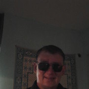  -,   , 50 ,   ,   , c 