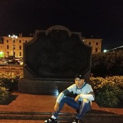 ,   , 36 ,   ,   , c 