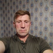 ���������� �����-���������, ���� ������� �������, 46 ���, ������������ ��� ������, ����� � ���������