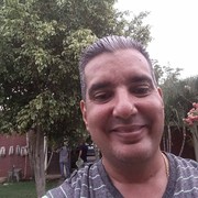  ,  paula, 57