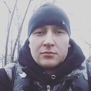  ,   Miroslav, 32 ,   ,   , c , 