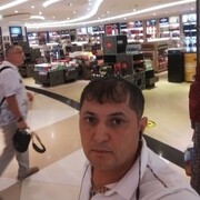 ,   Roma, 44 ,   ,   