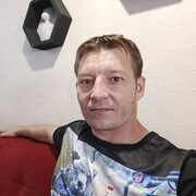  -,  , 34