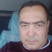 ���������� ������, ���� ������� ������, 41 ���, ������������ ��� ������, ����� � ���������