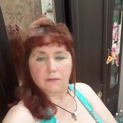  ,   , 59 ,   c 