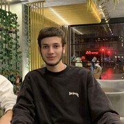  Silivri,  apti, 21