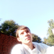  ,   , 35 ,   ,   , c 