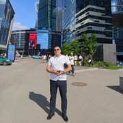 ���������� ������, ���� ������� �����, 45 ���, ������������ ��� ������, ����� � ���������