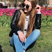  ,  , 24
